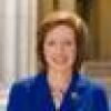 Rep. Vicky Hartzler's avatar