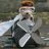 Denise's avatar Denise's avatar