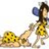 πΊπΈ Marie πΊπΈ's avatar πΊπΈ Marie πΊπΈ's avatar