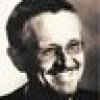 Orson Scott Card's avatar Orson Scott Card's avatar