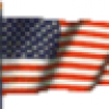 Just Another Patriot's avatar Just Another Patriot's avatar