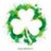 Shamrock Vegan's avatar