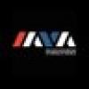 IAVA's avatar