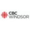 CBC Windsor's avatar CBC Windsor's avatar