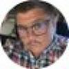 Nick Hennen's avatar Nick Hennen's avatar