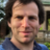 ASHMAN's avatar ASHMAN's avatar