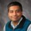 Vinod Parthasarathy's avatar Vinod Parthasarathy's avatar