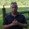 Michael A. Stusser's avatar Michael A. Stusser's avatar
