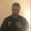 Brendan Karet 🚮's avatar Brendan Karet 🚮's avatar