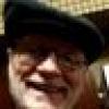 DeaconBlue #MAGA🇺🇸#KAG's avatar DeaconBlue #MAGA🇺🇸#KAG's avatar