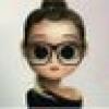 I'm a Little Wolf. πΊπ's avatar I'm a Little Wolf. πΊπ's avatar
