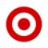 Target's avatar Target's avatar