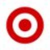 Target's avatar