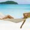 serenitys beach✨'s avatar serenitys beach✨'s avatar