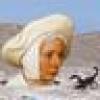 Peter Huestis's avatar Peter Huestis's avatar