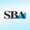 SBA's avatar