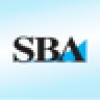 SBA's avatar SBA's avatar