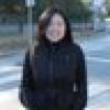 Elizabeth Chou's avatar Elizabeth Chou's avatar