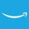 Amazon.com's avatar Amazon.com's avatar