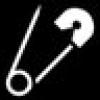 SafetyPin-Daily's avatar SafetyPin-Daily's avatar