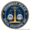 Grammar Police's avatar Grammar Police's avatar