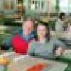Greg Davs's avatar Greg Davs's avatar