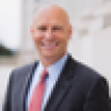 Marc Short's avatar Marc Short's avatar