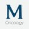 Medscape Oncology's avatar