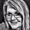 Goldie S. Ford's avatar Goldie S. Ford's avatar