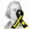 Sam Adams's avatar Sam Adams's avatar