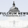 FULCRUM News DC's avatar FULCRUM News DC's avatar