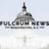 FULCRUM News DC's avatar