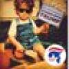 Fr3333dom's avatar Fr3333dom's avatar