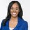 Nicole Carr's avatar Nicole Carr's avatar