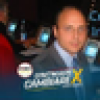 Ing. Cristian Randieri, PhD's avatar Ing. Cristian Randieri, PhD's avatar