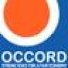 OCCORD's avatar