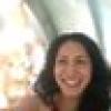 Juhu Thukral's avatar Juhu Thukral's avatar