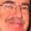 Roger Simon's avatar Roger Simon's avatar