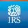 IRS's avatar