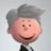 Chuck Speight's avatar Chuck Speight's avatar