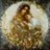Rosary๐๐ฅ๐น๐Warrior๐น๐๐น๐ฅ๐'s avatar Rosary๐๐ฅ๐น๐Warrior๐น๐๐น๐ฅ๐'s avatar