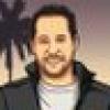 James Slezak's avatar James Slezak's avatar