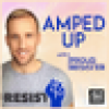 Ryan Knight 🗽's avatar Ryan Knight 🗽's avatar