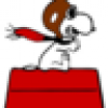 Lee Wheat's avatar Lee Wheat's avatar