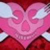 bitchinkitchen's avatar bitchinkitchen's avatar