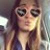 Rem_Kat's avatar Rem_Kat's avatar