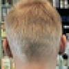 Joep's avatar Joep's avatar