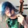 Zoe Keating's avatar Zoe Keating's avatar