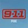 9-1-1's avatar 9-1-1's avatar