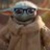 drew olanoff's avatar drew olanoff's avatar